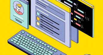 Карьера разработчика: трудоустройство и развитие