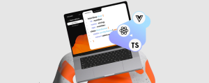TypeScript