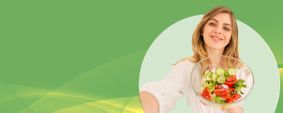 Инструктор по фитнесу и нутрициологии