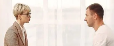 Психолог-консультант