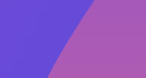 HTML и CSS (Самостоятельный)