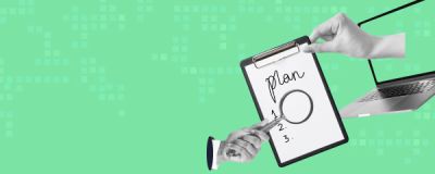 Профессия: Инженер по тестированию