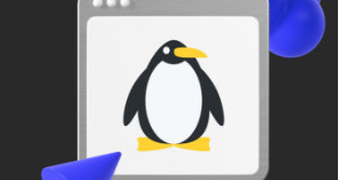Linux для робототехников