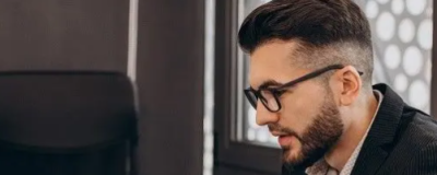Руководитель отдела продаж