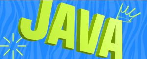 Java-разработчик (Индивидуальный)