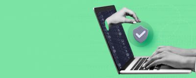 Профессия: Белый Хакер