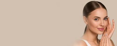 Антивозрастная превентивная медицина (Профессионал) Антивозрастная превентивная медицина (Профессионал)