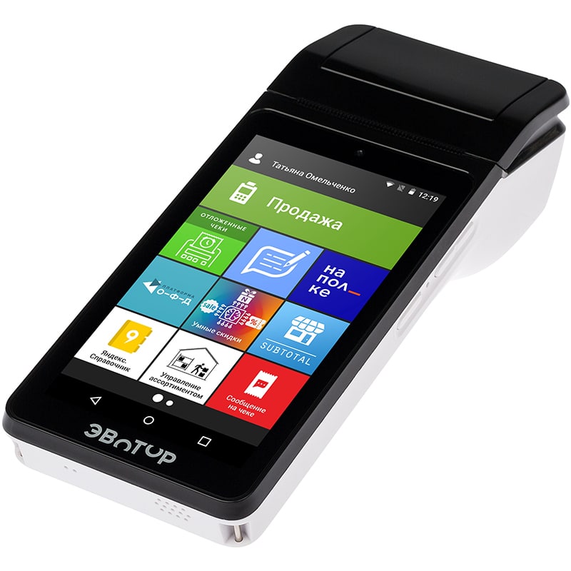 Изображение продукта