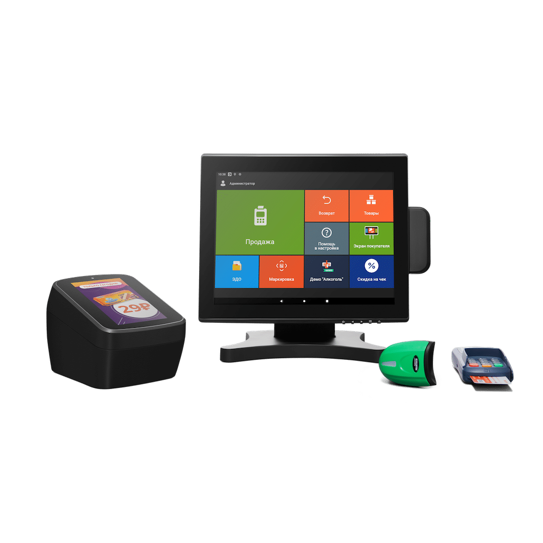 Изображение продукта