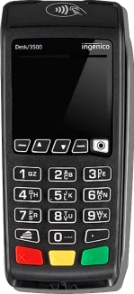 Изображение продукта