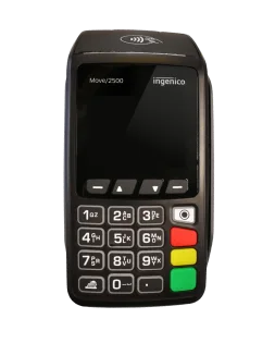 Изображение продукта