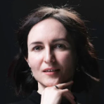 Директор клиентского сервиса. Директор клиентского сервиса. Директор клиентского сервиса. Офис менеджер. Директор по клиентскому сервису.