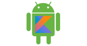 Разработка Android-приложений на Kotlin