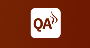 Java QA Engineer. Professional