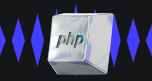 PHP-разработчик