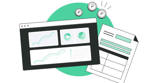 Power BI: анализ и визуализация данных