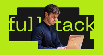 Fullstack-разработчик на Python