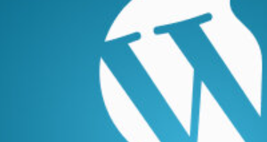 Wordpress