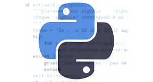 Python: основы и применение