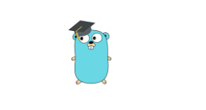 Программирование на Golang