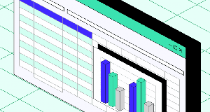 Excel + Google Таблицы с нуля до PRO