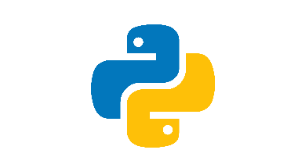 Основы Python