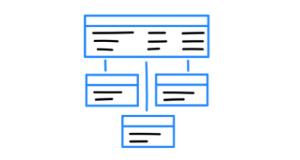 SQLite для аналитики