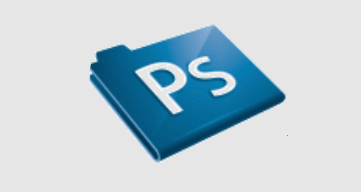 Adobe Photoshop