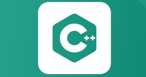 C++ Developer