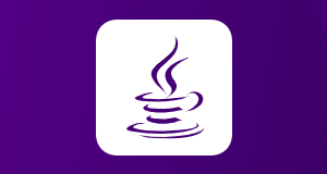 Java-разработчик