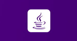 Java Developer. Basic