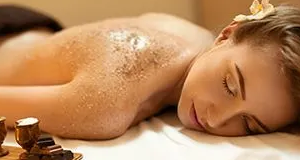 Курсы косметологии SPA