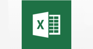 Microsoft Excel (расширенные возможности)