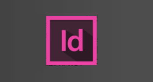 Компьютерный курс Adobe InDesign CS5