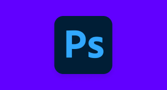 Photoshop