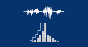 Методы и алгоритмы цифровой обработки сигналов на базе Matlab