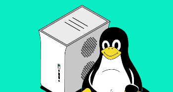 Администрирование ОС Linux