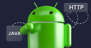 Android-разработчик