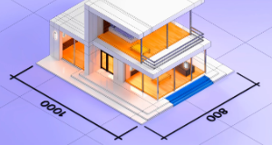 Revit для дизайнеров интерьеров