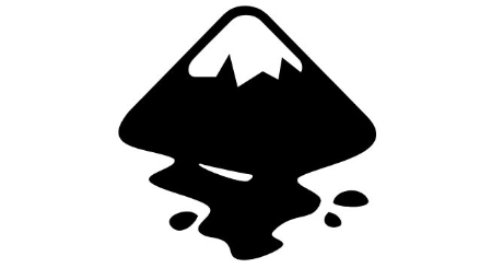 InkScape. Векторная графика