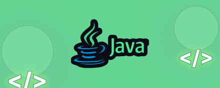 Java-разработчик