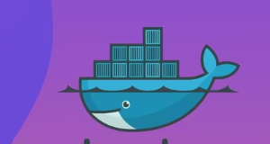 Docker и Ansible (Без наставника)