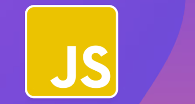 Основы JavaScript (С наставником)