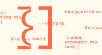 JavaScript-разработчик