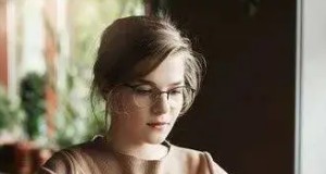 Когнитивно-поведенческая психотерапия в практике психолога
