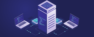 Информационная безопасность. Безопасность значимых объектов критической информационной инфраструктуры