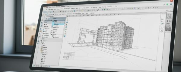 AutoCAD для инженеров