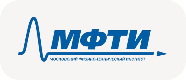 МФТИ