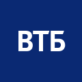 ВТБ Брокер ВТБ Брокер