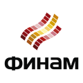 ФИНАМ Брокер